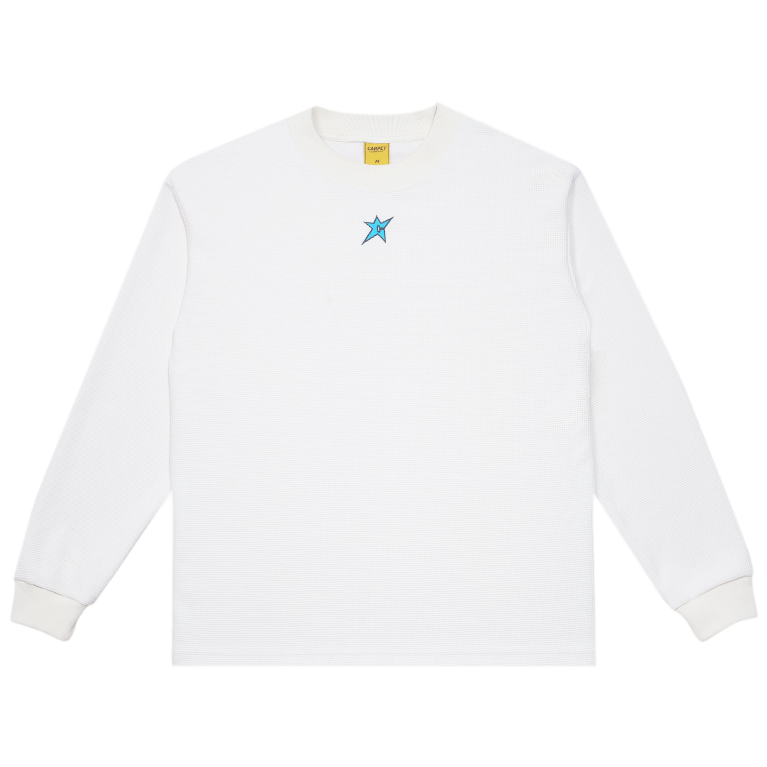 セ*ル様 Carpet Company C-Star サーマル S prov C-Star Thermal — Carpet Company